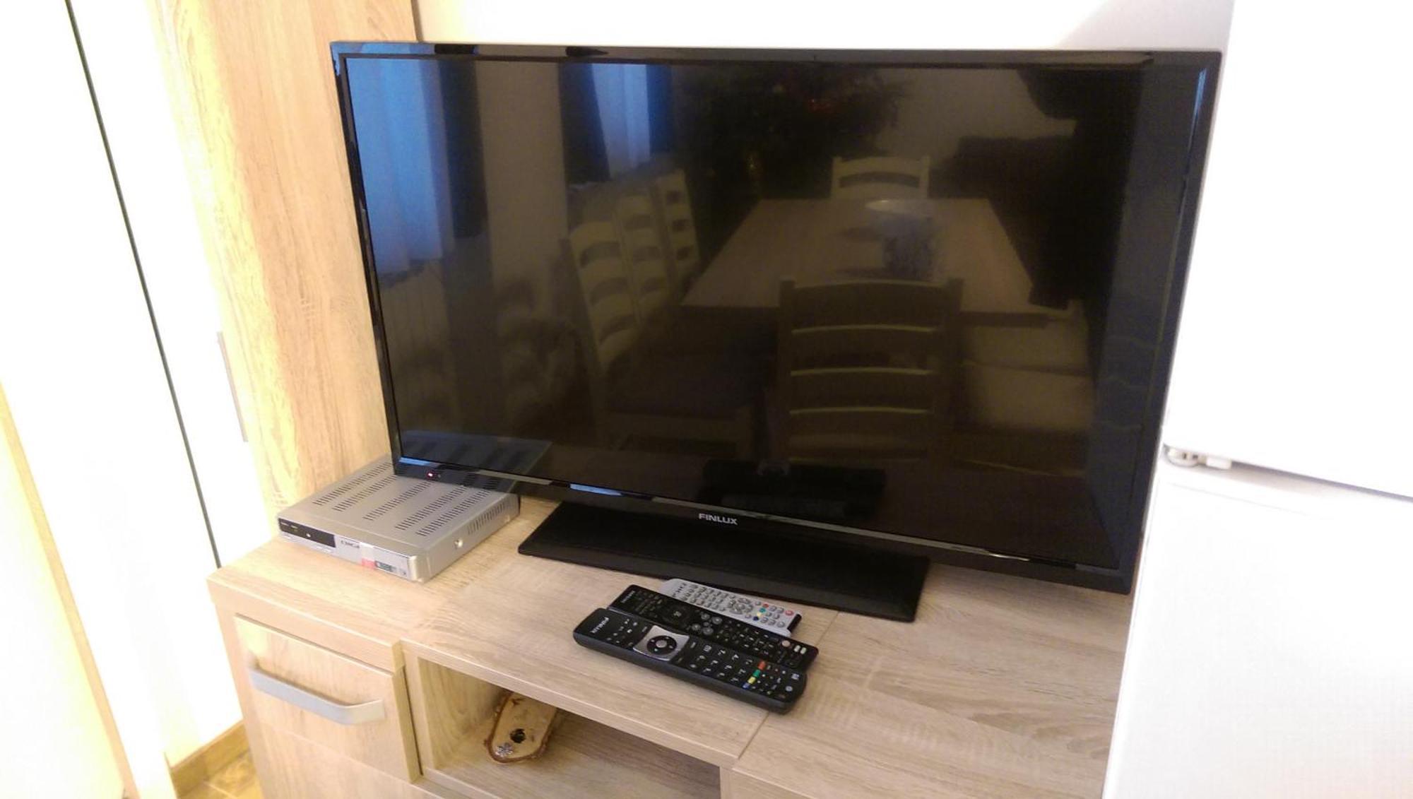 Aterman Apartment'S Sinca Veche ภายนอก รูปภาพ